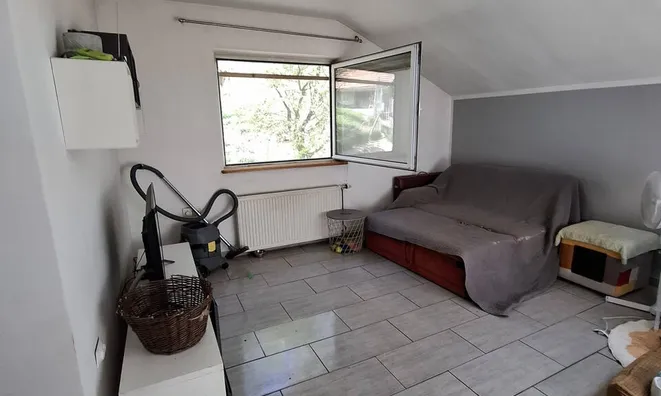 Недвижимость House, Upper Hrushkovo, Trakošćan.: 3