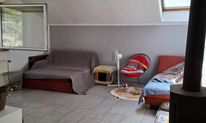 Недвижимость House, Upper Hrushkovo, Trakošćan.: 4