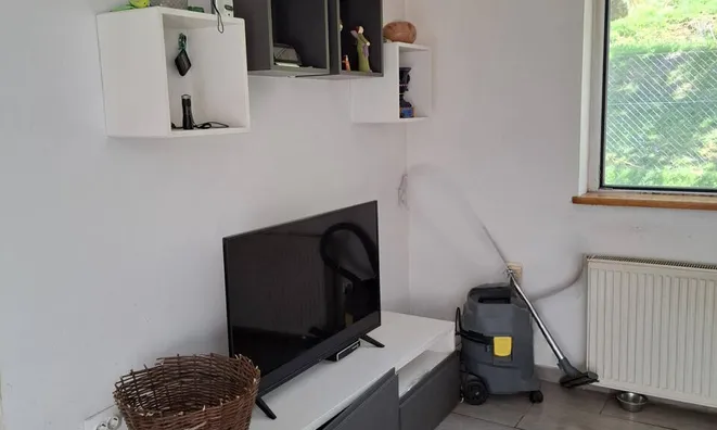 Недвижимость House, Upper Hrushkovo, Trakošćan.: 5