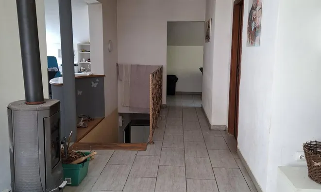 Недвижимость House, Upper Hrushkovo, Trakošćan.: 6