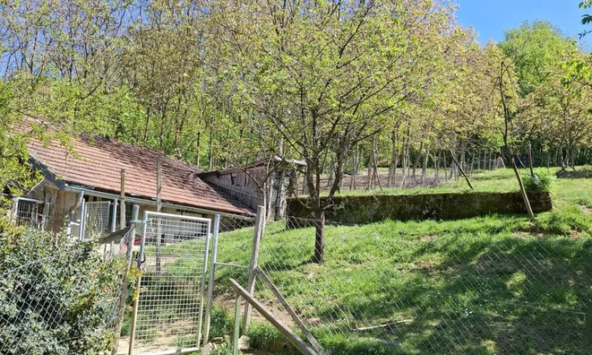 Недвижимость House, Upper Hrushkovo, Trakošćan.: 8