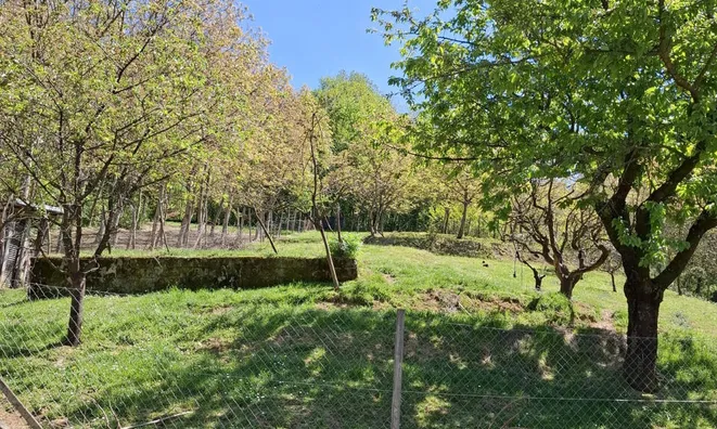 Недвижимость House, Upper Hrushkovo, Trakošćan.: 10