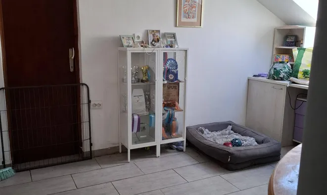 Недвижимость House, Upper Hrushkovo, Trakošćan.: 12