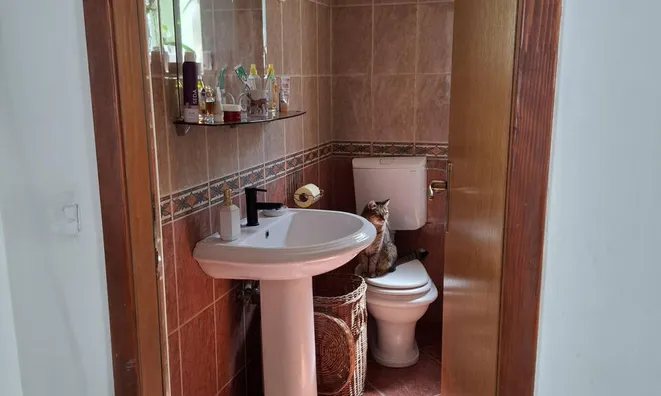 Недвижимость House, Upper Hrushkovo, Trakošćan.: 13