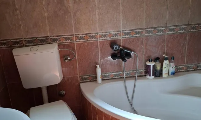 Недвижимость House, Upper Hrushkovo, Trakošćan.: 14