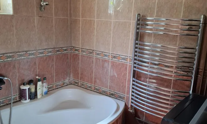 Недвижимость House, Upper Hrushkovo, Trakošćan.: 15