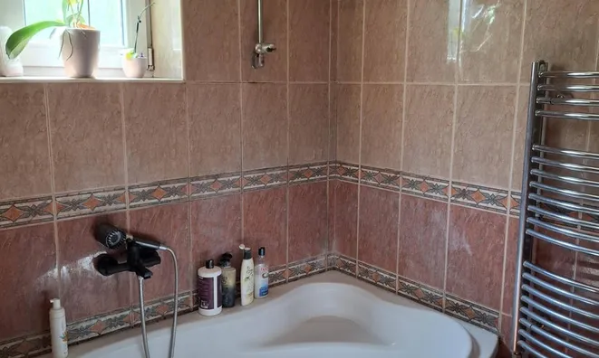 Недвижимость House, Upper Hrushkovo, Trakošćan.: 16