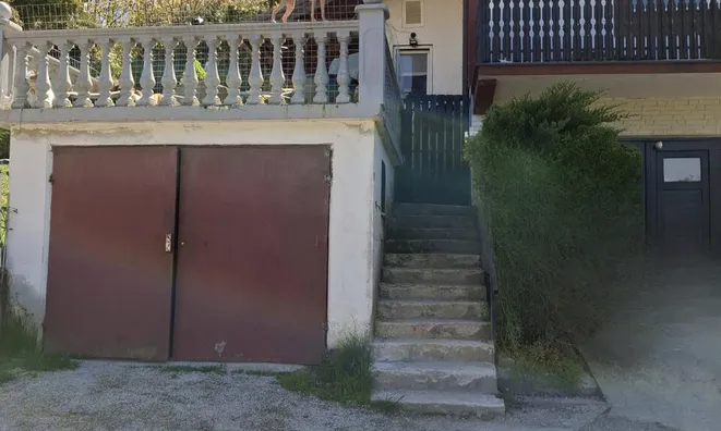 Недвижимость House, Upper Hrushkovo, Trakošćan.: 17