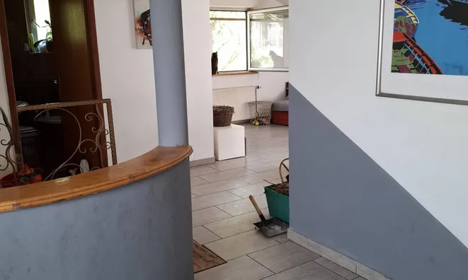 Недвижимость House, Upper Hrushkovo, Trakošćan.: 18