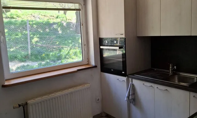 Недвижимость House, Upper Hrushkovo, Trakošćan.: 19