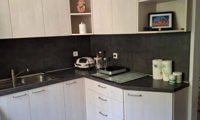 Недвижимость House, Upper Hrushkovo, Trakošćan.: 20