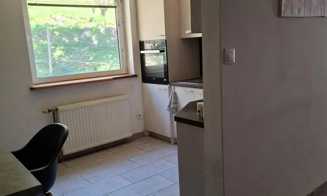 Недвижимость House, Upper Hrushkovo, Trakošćan.: 21