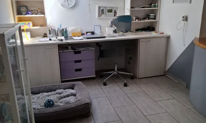 Недвижимость House, Upper Hrushkovo, Trakošćan.: 22