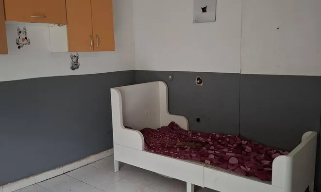 Недвижимость House, Upper Hrushkovo, Trakošćan.: 23
