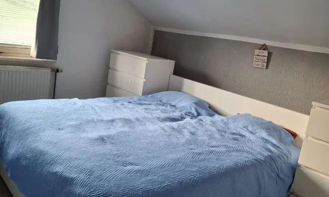 Недвижимость House, Upper Hrushkovo, Trakošćan.: 24