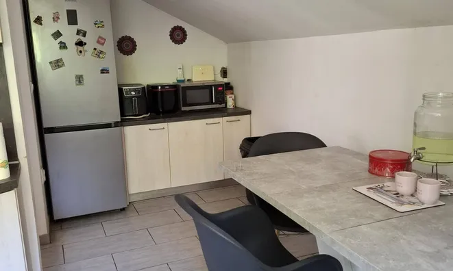 Недвижимость House, Upper Hrushkovo, Trakošćan.: 28