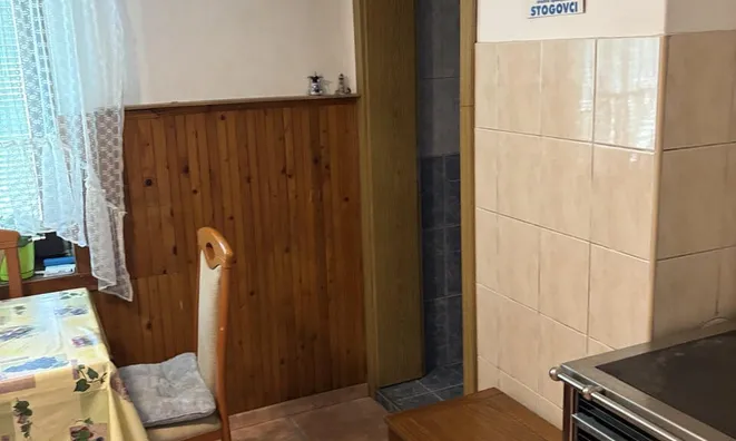 Недвижимость House, Zhiberci: 15