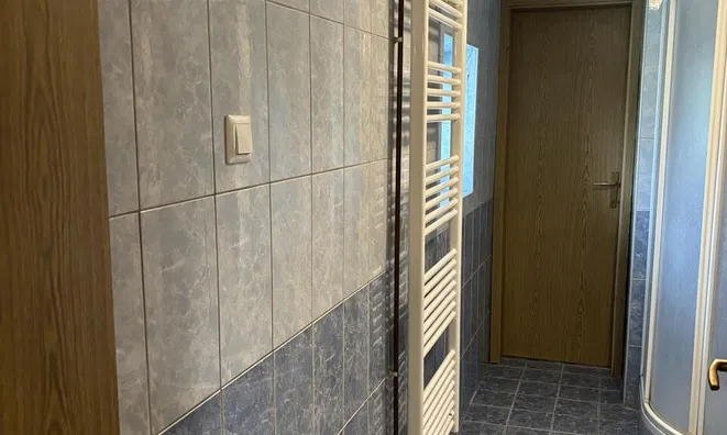 Недвижимость House, Zhiberci: 16