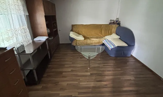 Недвижимость House, Zhiberci: 18
