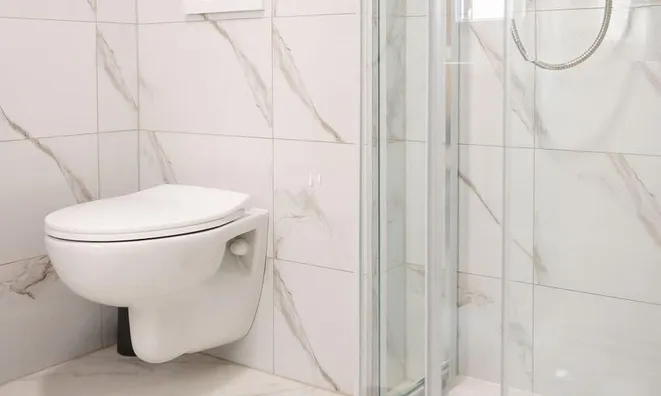 Недвижимость Studio apartment Isola: 7