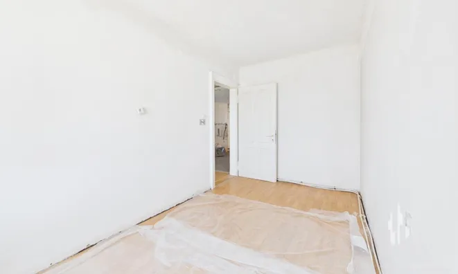 Недвижимость Apartment, 3-room. Ljubljana Center: 6