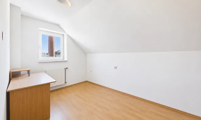 Недвижимость Apartment, 3-room. Ljubljana Center: 7