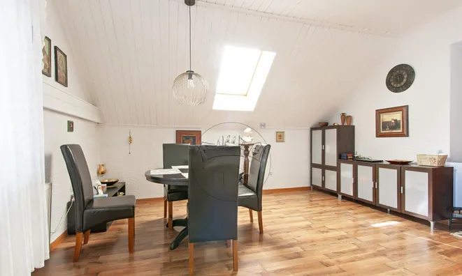 Недвижимость Apartment, 3-room, L. Center: 3