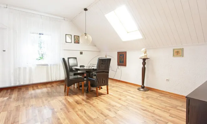 Недвижимость Apartment, 3-room, L. Center: 5