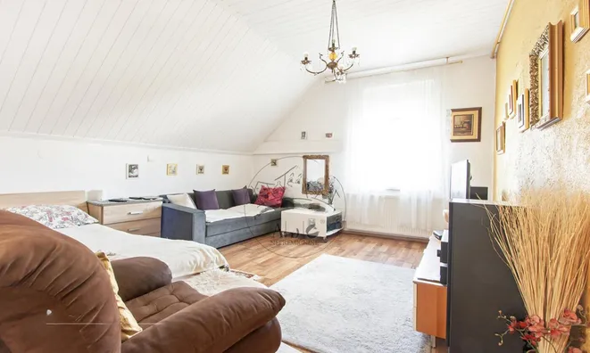Недвижимость Apartment, 3-room, L. Center: 7