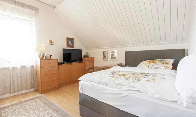 Недвижимость Apartment, 3-room, L. Center: 9