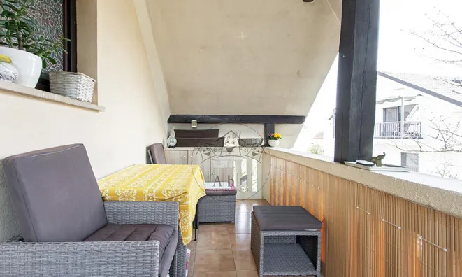 Недвижимость Apartment, 3-room, L. Center: 10