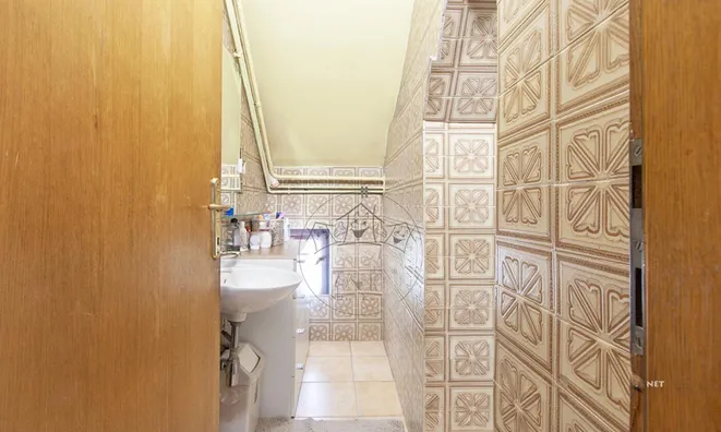 Недвижимость Apartment, 3-room, L. Center: 11