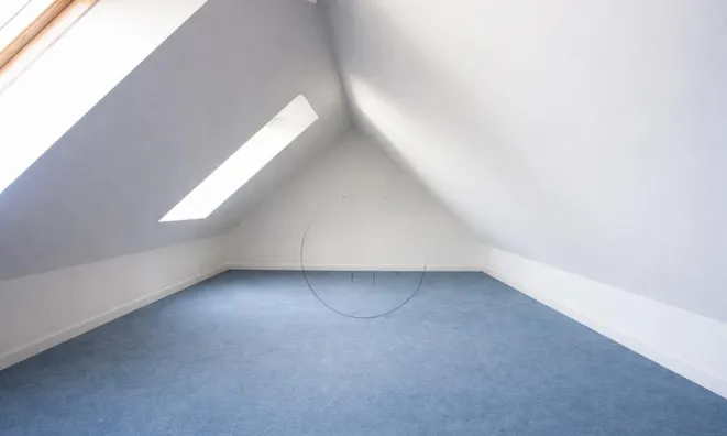 Недвижимость Apartment, 3-room, L. Center: 12