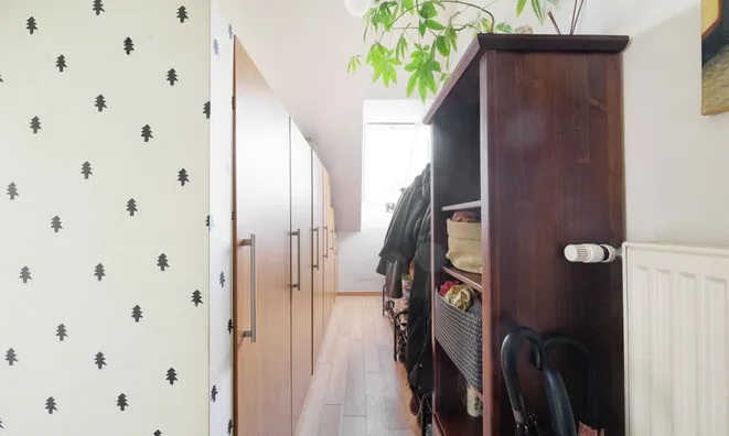 Недвижимость Apartment, 3 rooms, center: 4