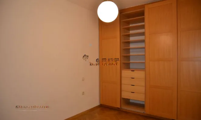 Недвижимость Apartment, 3 rooms, center of Ljubljana: 10
