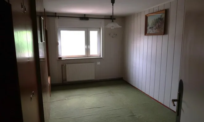 Недвижимость 4-room apartment, Ljubljana city center: 5
