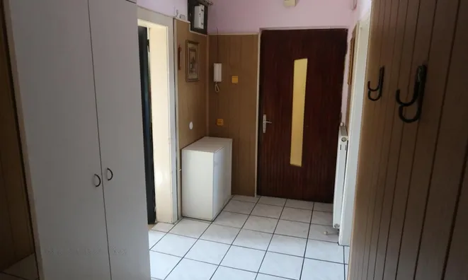 Недвижимость 4-room apartment, Ljubljana city center: 6