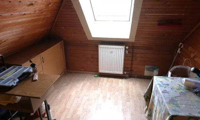 Недвижимость 4-room apartment, Ljubljana city center: 7