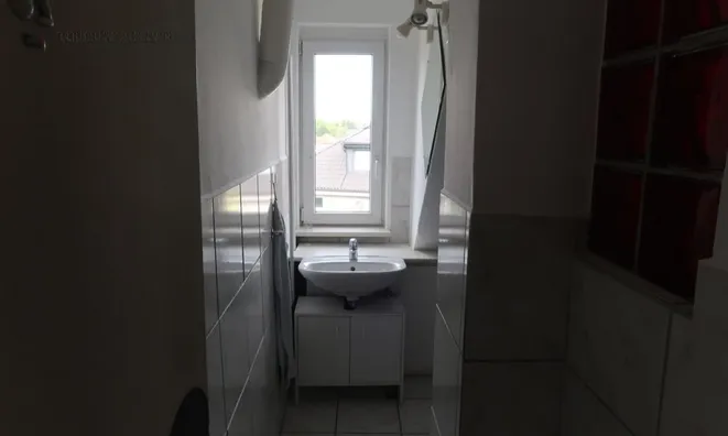 Недвижимость 4-room apartment, Ljubljana city center: 10
