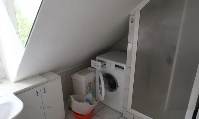 Недвижимость 4-room apartment, Ljubljana city center: 11