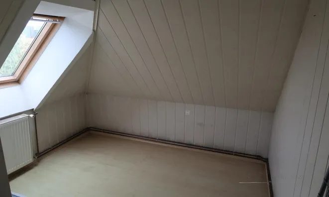 Недвижимость 4-room apartment, Ljubljana city center: 12