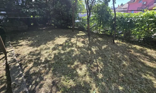 Недвижимость 4-room apartment, Ljubljana city center: 23