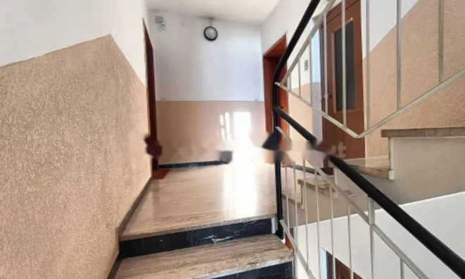 Недвижимость Трёхкомнатная квартира, Горица: 4