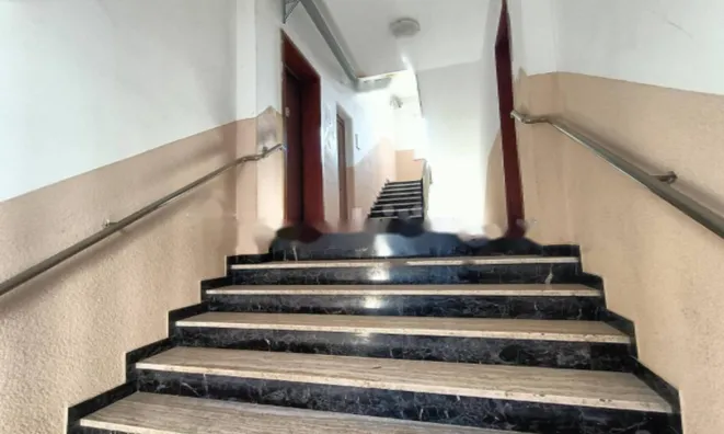 Недвижимость Трёхкомнатная квартира, Горица: 5