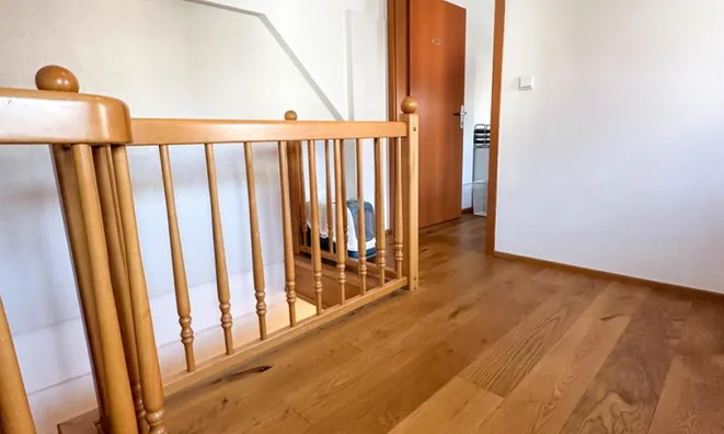 Недвижимость Apartment, 4 rooms, center: 13