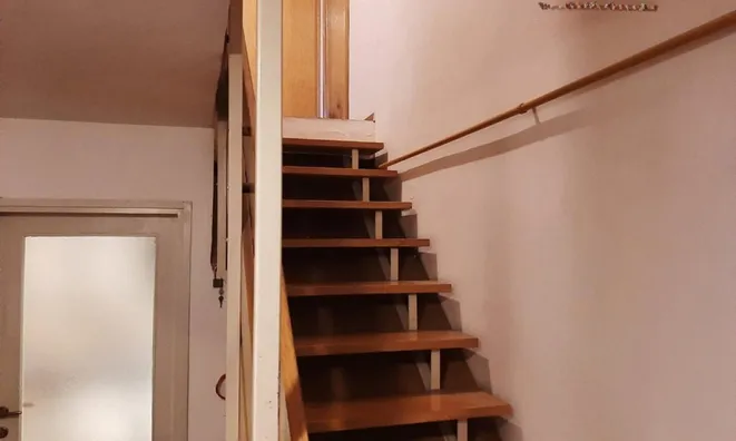 Недвижимость Apartment, 4 rooms, Center: 5