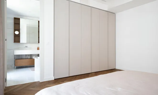 Недвижимость Apartment, 3-room, Center: 9