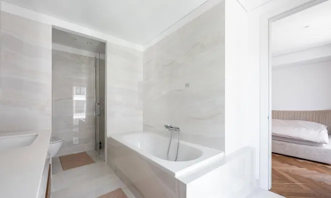 Недвижимость Apartment, 3-room, Center: 10