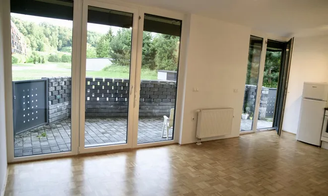 Недвижимость Apartment, 3 rooms, Center: 3
