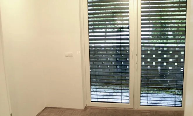 Недвижимость Apartment, 3 rooms, Center: 5